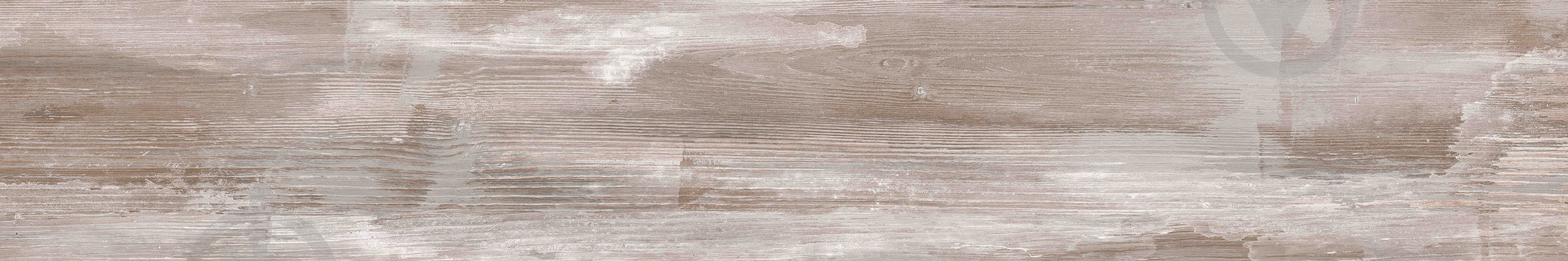 Плитка Allore Group Whitewood Beige F P R Mat 20x120 см - фото 1