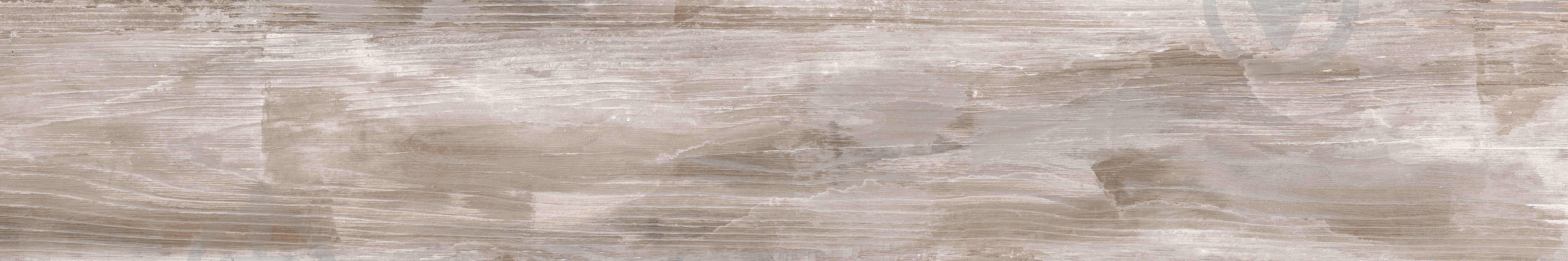 Плитка Allore Group Whitewood Beige F P R Mat 20x120 см - фото 2