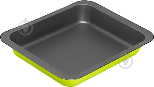 Форма для выпекания Guardini Pastelino 25x28 см 74022 - фото 1