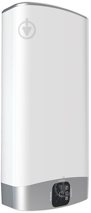 Бойлер Ariston ABS VLS Evo PW 100 (3700438) - фото 2 Бойлер Ariston ABS VLS Evo PW 100 (3700438) - фото 2