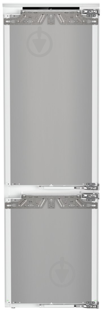 Встраиваемый холодильник Liebherr SICNdi 5153 - фото 4