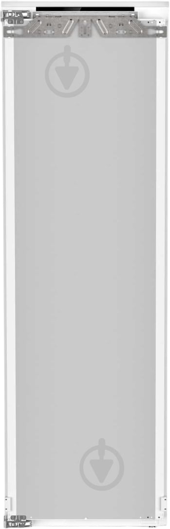 Встраиваемая морозильная камера Liebherr SIFNe 5108 - фото 2