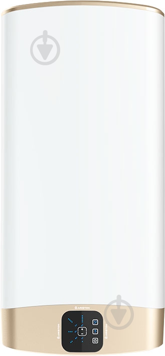 Бойлер Ariston ABS VLS Evo PW 80 D (3700445) - фото 1