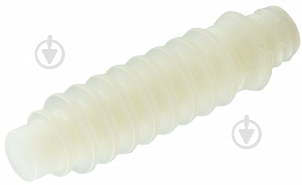 Дюбель Аско-Укрем CTH-3A белый - фото 2 Дюбель Аско-Укрем CTH-3A белый - фото 2