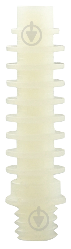 Дюбель Аско-Укрем CTH-3A белый - фото 3 Дюбель Аско-Укрем CTH-3A белый - фото 3