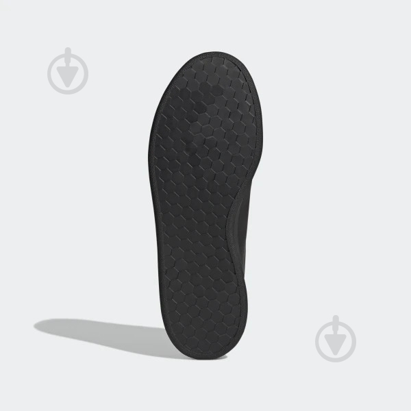 Кроссовки Adidas ADVANTAGE BASE GW9284 р.46 черные - фото 9