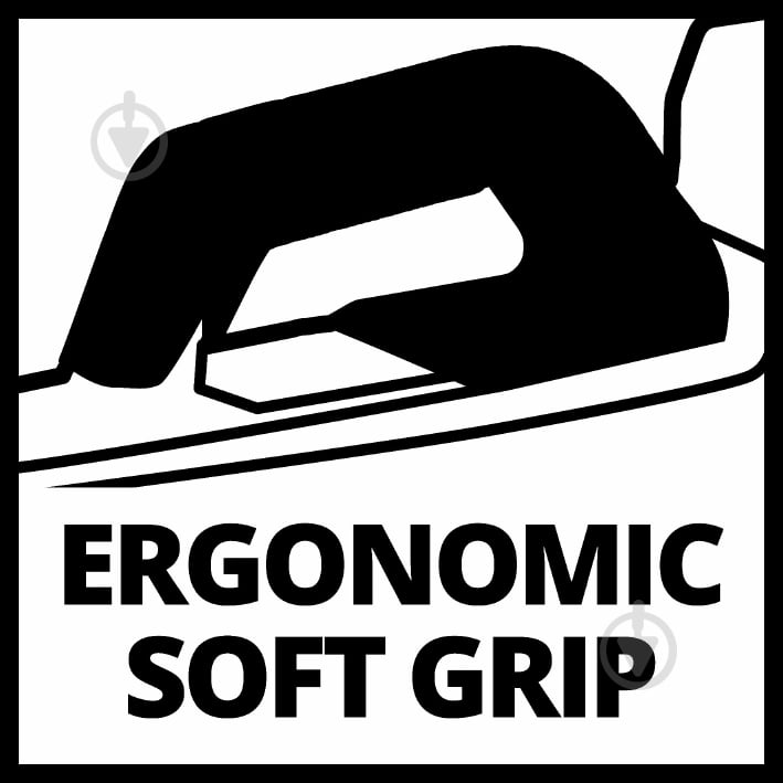 Очиститель окон Einhell BRILLIANTO 18V 2.5 Ah PXC Starter Kit - фото 19 Очиститель окон Einhell BRILLIANTO 18V 2.5 Ah PXC Starter Kit - фото 19