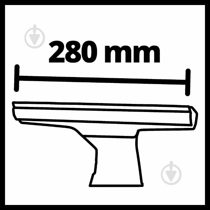 Очиститель окон Einhell BRILLIANTO 18V 2.5 Ah PXC Starter Kit - фото 17 Очиститель окон Einhell BRILLIANTO 18V 2.5 Ah PXC Starter Kit - фото 17