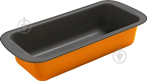 Форма для хлеба Guardini Pastelino 25 см 73025 - фото 1