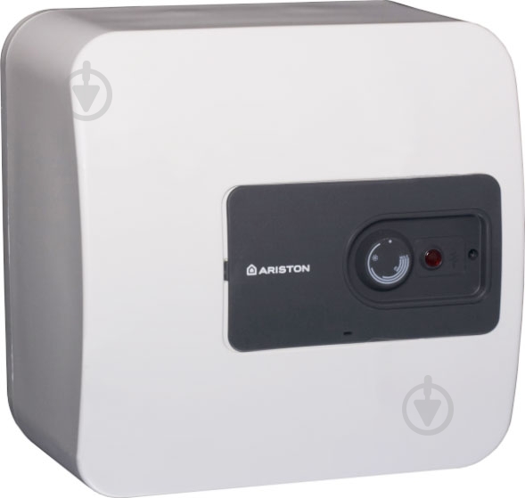 Бойлер Ariston Pro 15 R/3 - фото 1