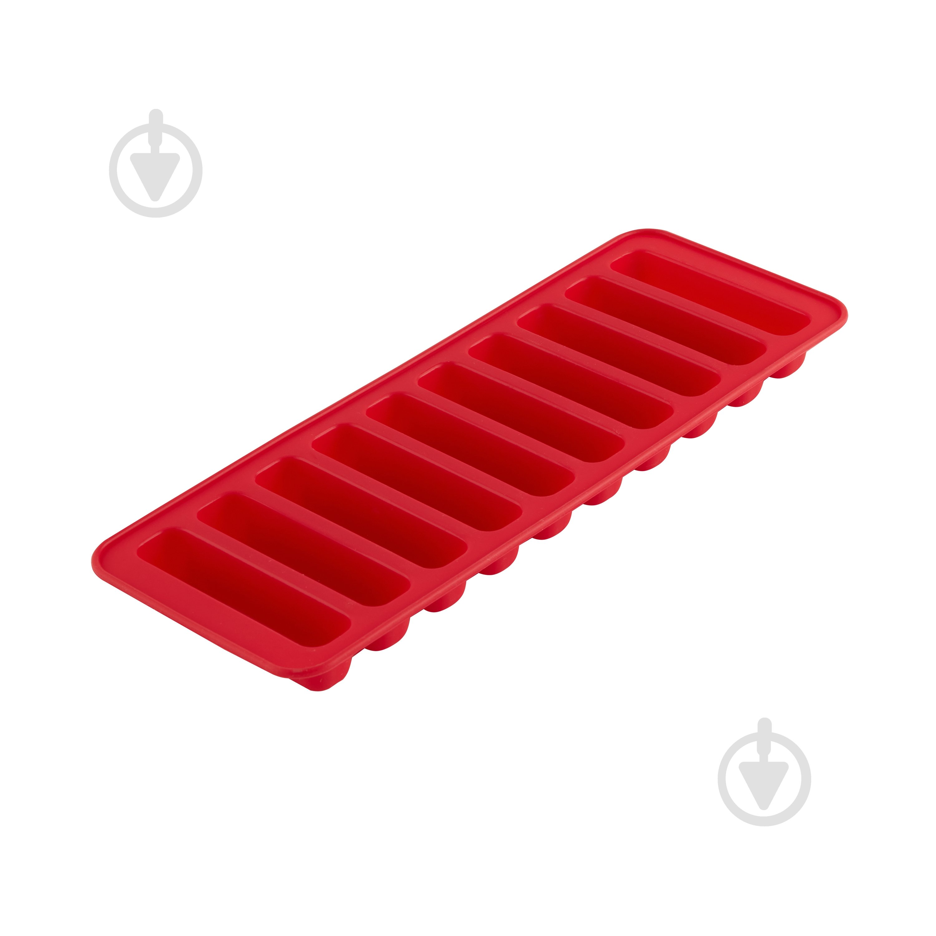 Форма для льда Krauff Dainty 26-184-071 - фото 3