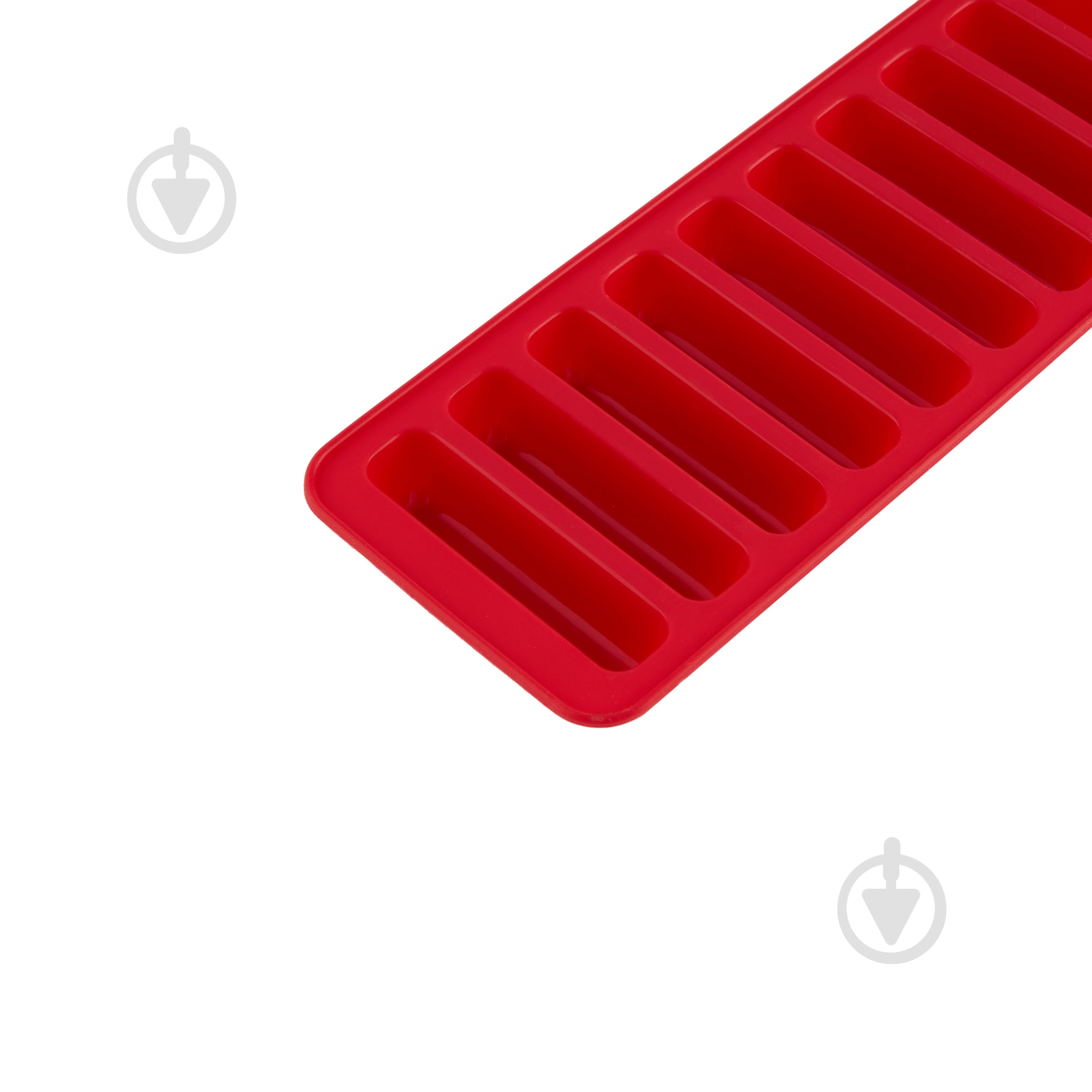 Форма для льда Krauff Dainty 26-184-071 - фото 4