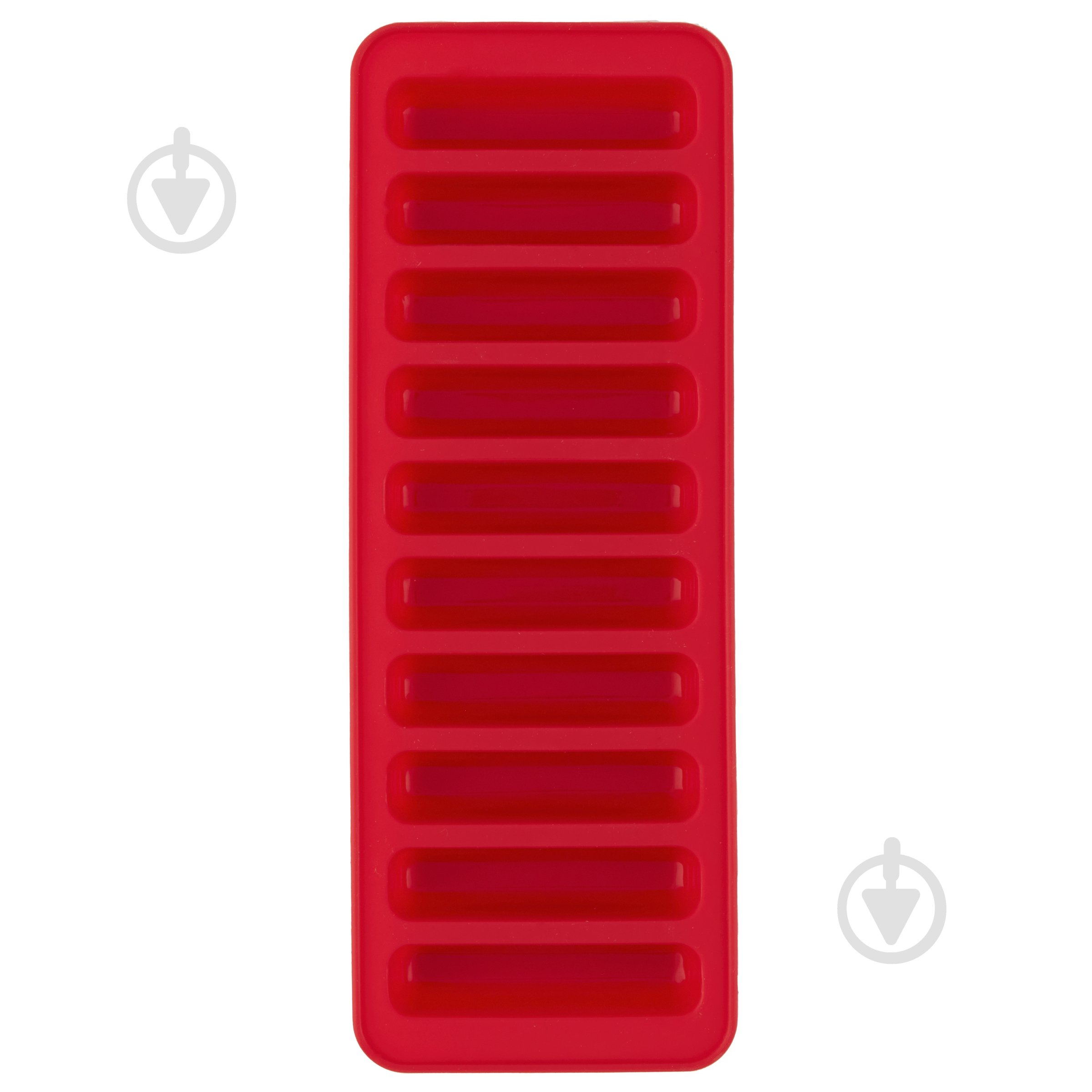 Форма для льда Krauff Dainty 26-184-071 - фото 1