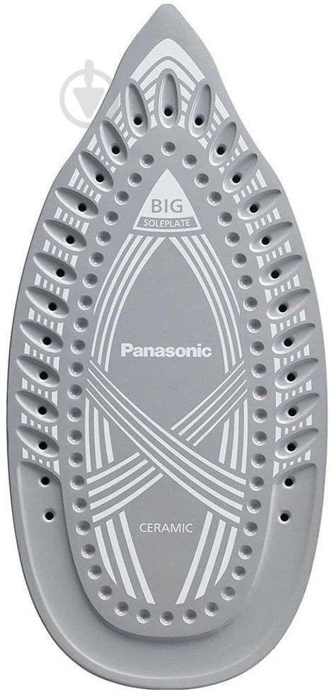 Праска Panasonic NI-U450GTV - фото 2 Праска Panasonic NI-U450GTV - фото 2