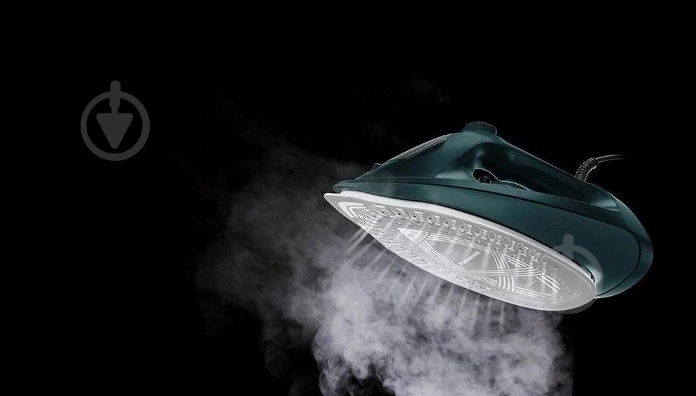 Праска Panasonic NI-U450GTV - фото 5 Праска Panasonic NI-U450GTV - фото 5