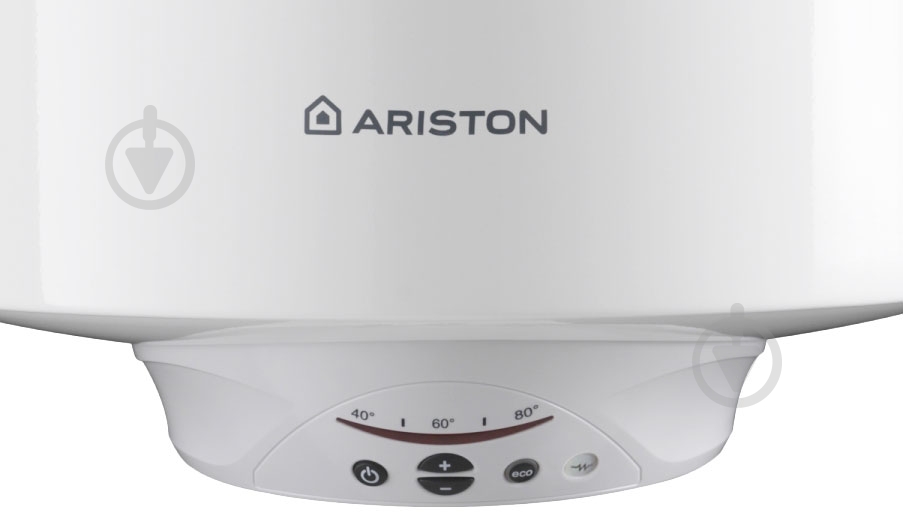 Бойлер Ariston Pro Eco 100 V Dry HE (3200716) - фото 2 Бойлер Ariston Pro Eco 100 V Dry HE (3200716) - фото 2