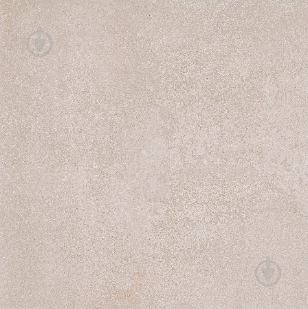 Плитка Cifre Neutra Cream 60x60 - фото 1