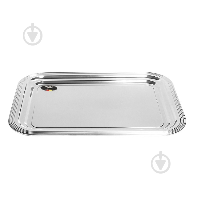 Поднос Krauff 29-261-008 - фото 1