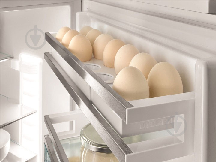 Холодильник Liebherr IXRF 5185 22 Peak - фото 9 Холодильник Liebherr IXRF 5185 22 Peak - фото 9