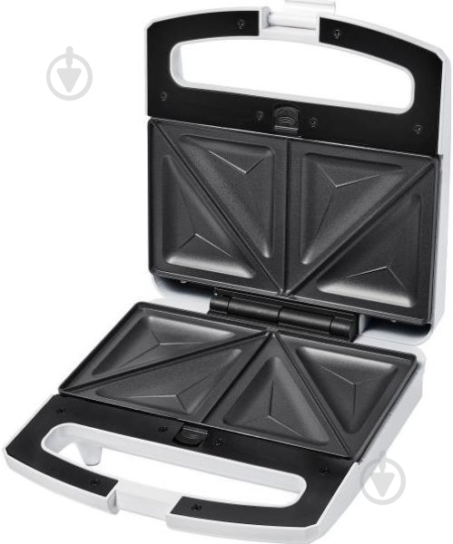 Бутербродница Rotex RSM225-B - фото 10 Бутербродница Rotex RSM225-B - фото 10