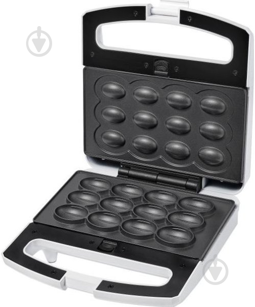 Бутербродница Rotex RSM225-B - фото 11 Бутербродница Rotex RSM225-B - фото 11