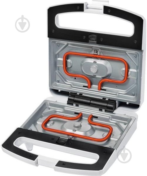 Бутербродница Rotex RSM225-B - фото 14 Бутербродница Rotex RSM225-B - фото 14
