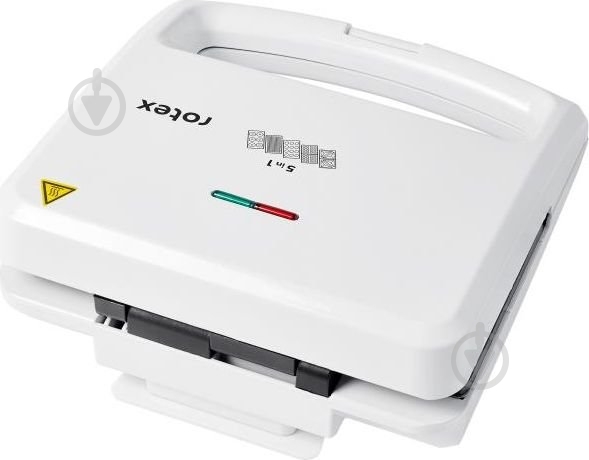 Бутербродница Rotex RSM225-B - фото 4 Бутербродница Rotex RSM225-B - фото 4