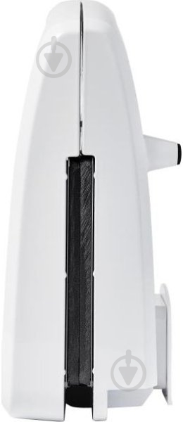 Бутербродница Rotex RSM225-B - фото 6 Бутербродница Rotex RSM225-B - фото 6