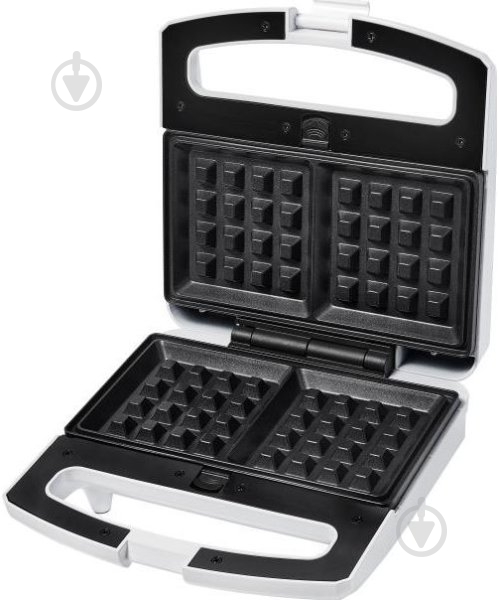 Бутербродница Rotex RSM225-B - фото 8 Бутербродница Rotex RSM225-B - фото 8