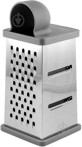 Терка с контейнером Krauff 26-184-067 - фото 1