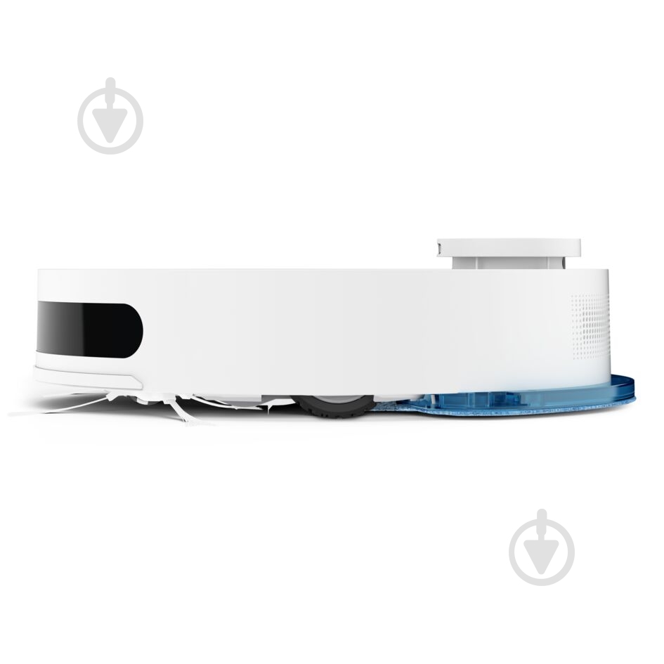 Робот-пылесос моющий Rowenta X-plorer Serie 75 RR7687WH white - фото 16