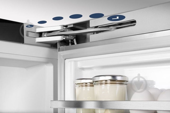 Холодильник Liebherr SCNsdc 525i - фото 12