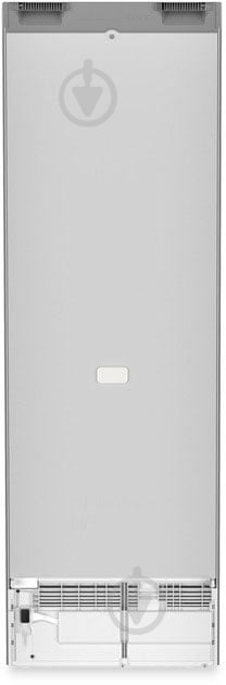 Холодильник Liebherr SCNsdc 525i - фото 7
