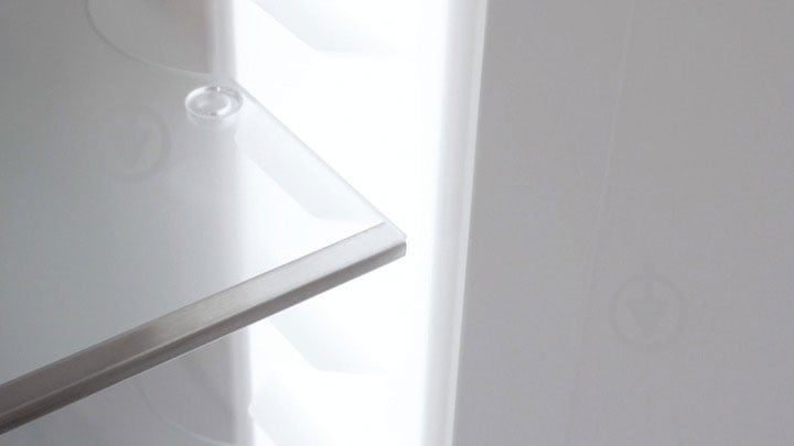 Холодильник Liebherr SCNsdc 525i - фото 16