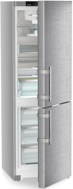 Холодильник Liebherr SCNsdc 525i - фото 3
