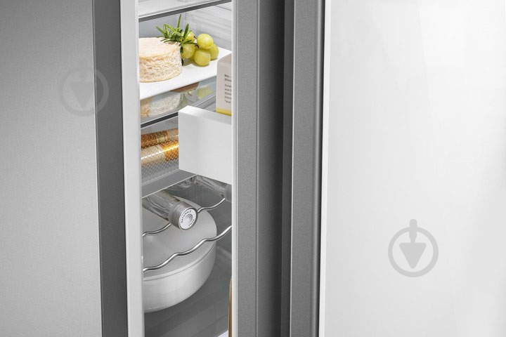 Холодильник Liebherr XRFbd 5220 22 - фото 9