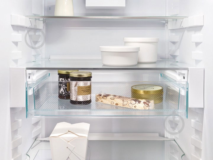 Холодильник Liebherr XRFbd 5220 22 - фото 16