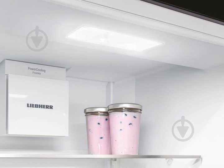 Холодильник Liebherr XRFbd 5220 22 - фото 19