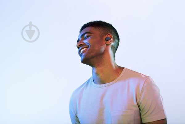 Наушники 1More True Wireless Earbuds black - фото 3 Наушники 1More True Wireless Earbuds black - фото 3