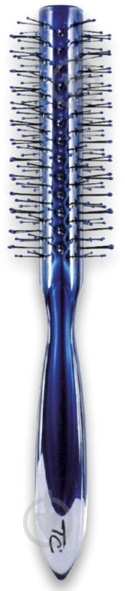 Брашинг Top Choice 63794 синий - фото 1