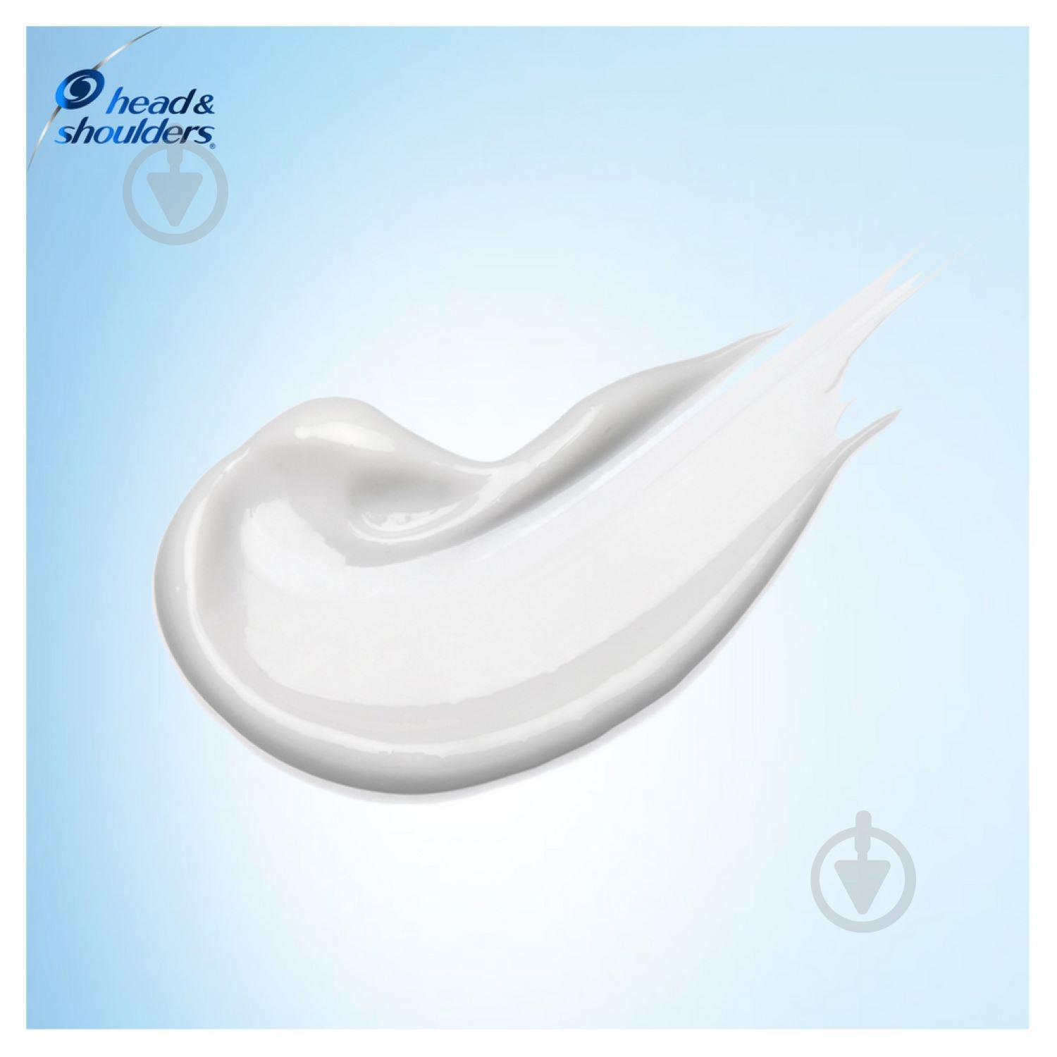 Шампунь Head & Shoulders с ароматом Old Spice 360 мл - фото 4