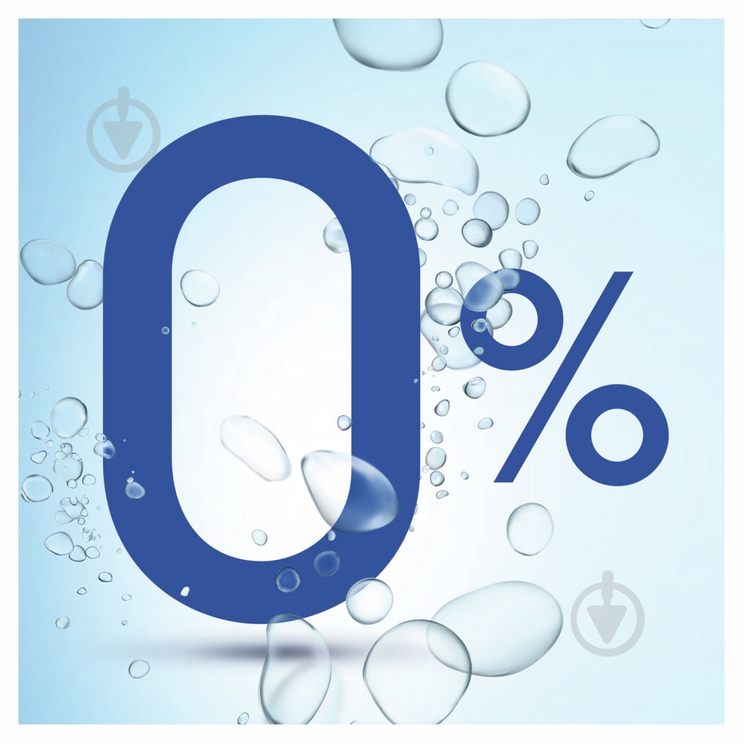 Шампунь Head & Shoulders с ароматом Old Spice 360 мл - фото 6