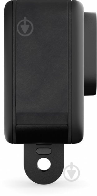 Экшн-камера GoPro HERO 11 black (CHDHX-112-RW) - фото 17