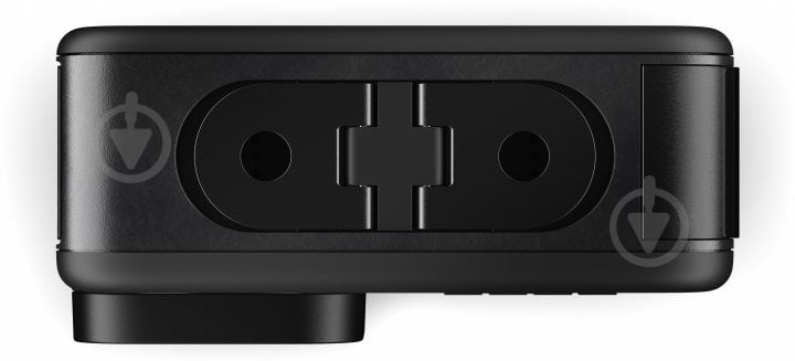 Экшн-камера GoPro HERO 11 black (CHDHX-112-RW) - фото 15