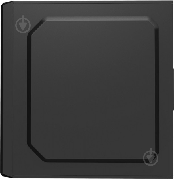 Корпус GameMax MT522-500W - фото 5 Корпус GameMax MT522-500W - фото 5