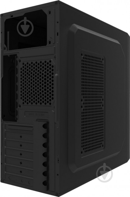 Корпус GameMax MT522-500W - фото 6 Корпус GameMax MT522-500W - фото 6