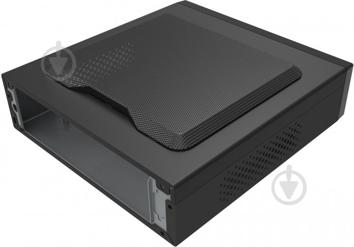 Корпус GameMax MT300-2U3-60W - фото 4