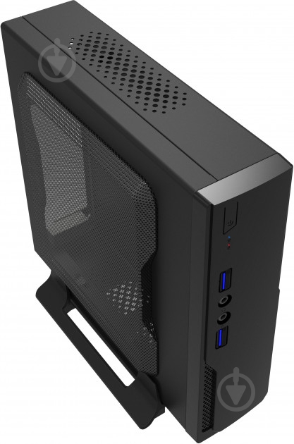 Корпус GameMax MT300-2U3-60W - фото 2
