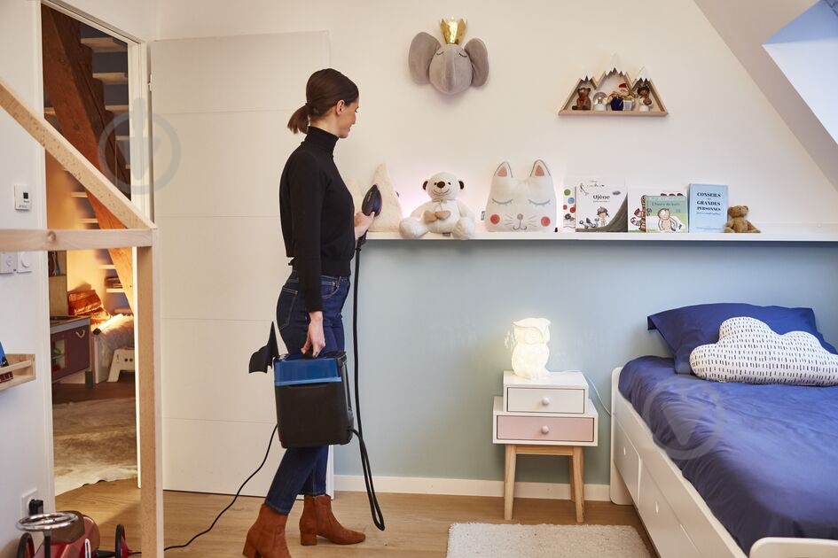 Гладильная система Tefal UT2020E0 IXEO CUBE - фото 21 Гладильная система Tefal UT2020E0 IXEO CUBE - фото 21