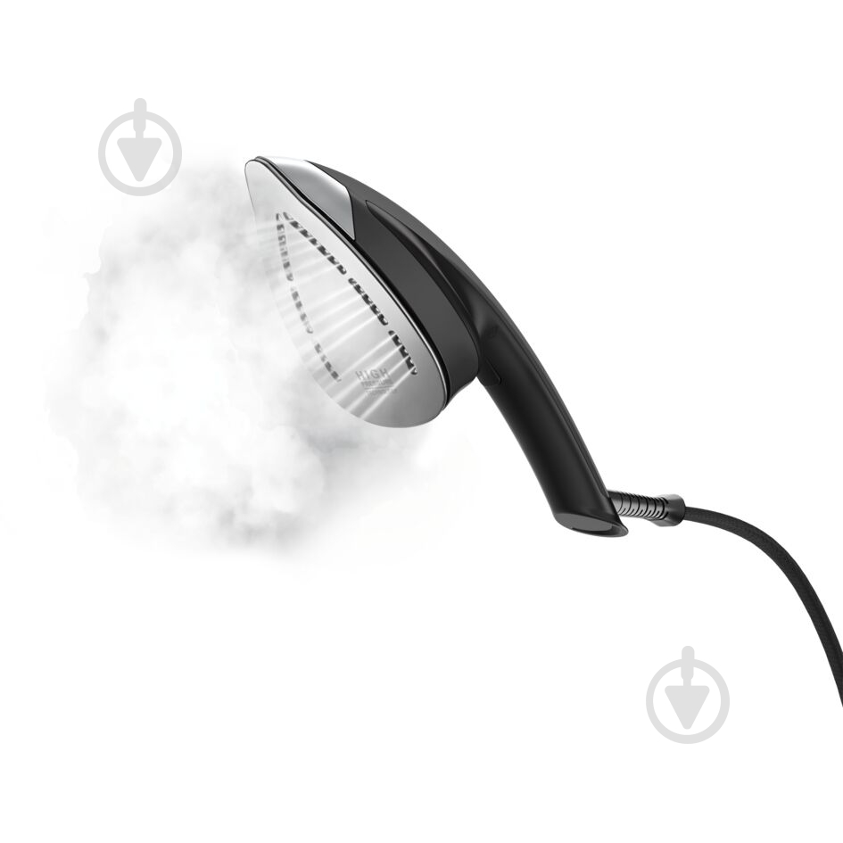 Гладильная система Tefal UT2020E0 IXEO CUBE - фото 6 Гладильная система Tefal UT2020E0 IXEO CUBE - фото 6